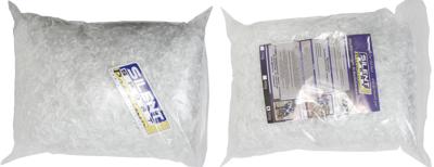 SILENT SPORT Insulation material sp 500gr. premium