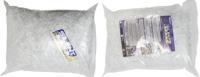 SILENT SPORT Insulation material sp 500gr. premium