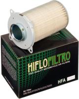 HIFLOFILTRO Air filter hiflo hfa3909