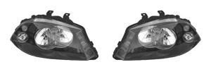 Koplamp Set SET4917962