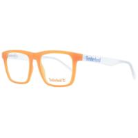 Kinderzonnebril Timberland TB1831 51041