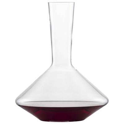Zwiesel Glas Decanteerkaraf Pure Rode Wijn - 750 ml