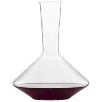 Zwiesel Glas Decanteerkaraf Pure Rode Wijn - 750 ml