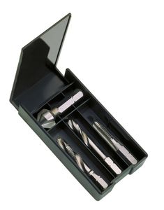 TAP-BOOR-BITSET M- 4 67404