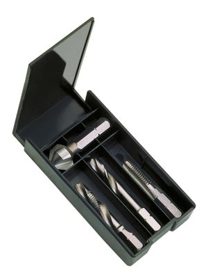 TAP-BOOR-BITSET M-10 67410