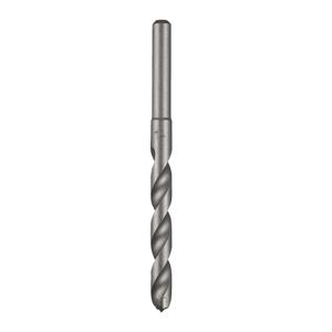 Milwaukee Betonboren | Ronde schacht | CDB 14 x 150 | 1 stuk - 4932480150