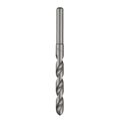 Milwaukee Betonboren | Ronde schacht | CDB 14 x 150 | 1 stuk - 4932480150