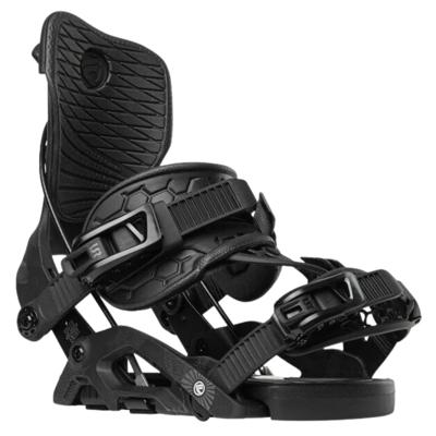 Flow Snowboard Binding M