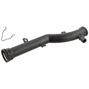 koelwaterbuis 104800