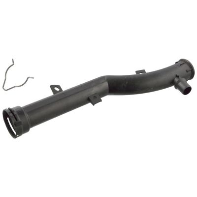 koelwaterbuis 104800
