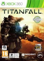 Titanfall (classics) - thumbnail