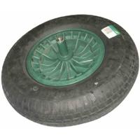 FORT FO80152 Reservewiel