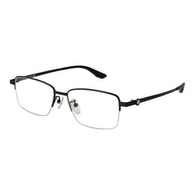 Heren Brillenframe BMW BW5041-H 55001