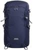 Halfar HF8025 Rucksack Outdoor - Navy - 31 x 53 x 20 cm