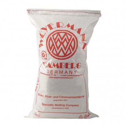 Weyermann® CaraHell® 20-30 EBC 25 kg