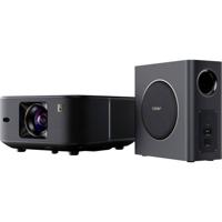 Yaber K3 PRO Beamer LED 1600 lm