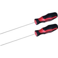 KS Tools 911.1118 Ontstekingsslot demontage-naaldgereedschap voor VAG