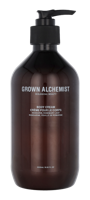 Grown Alchemist Body Cream 500 ml