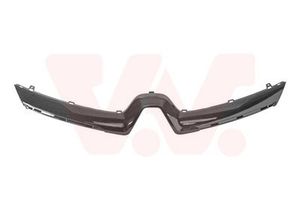 Radiateurgrille 4373518