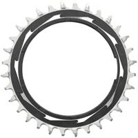 SRAM kettingblad "xx sl eagle transmission"