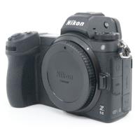 Nikon Z6 II body occasion
