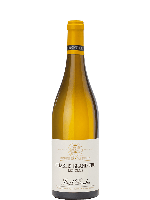 Joseph Drouhin Chablis Les Clos Grand Cru | Witte wijn | Frankrijk | Chablis | Gratis verzending Joseph Drouhin Chablis Les Clos Grand Cru | Witte wijn | Frankrijk | Chablis | Gratis verzending