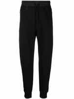 Y-3 pantalon de jogging slim - Noir