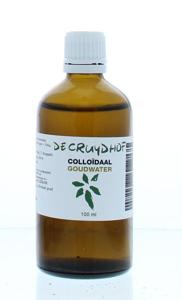 Cruydhof Colloidaal goudwater