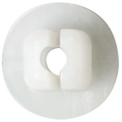Spreidmoer OEM:9018906006 - 5 stuks 65130011
