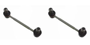 Stabilisatorstang Set SETADT38531x2
