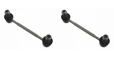 Stabilisatorstang Set SETADT38531x2