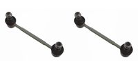 Stabilisatorstang Set SETADT38531x2 Stabilisatorstang Set SETADT38531x2