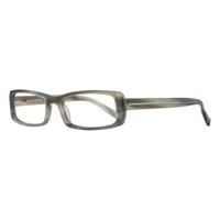 Brillenframe Dames Rodenstock R5190-c ø 54 mm