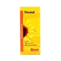 Bloem Discanal 100 Milliliter