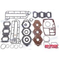 REC6H3-W0001-02 - MOTORPAKKINGSET Yamaha