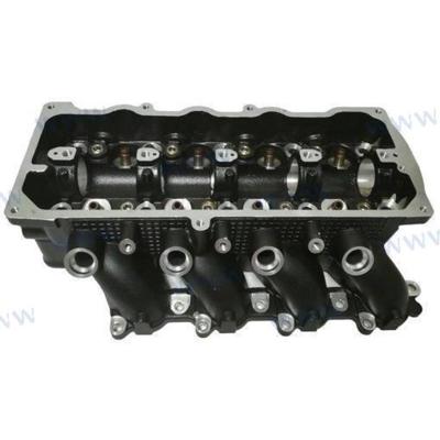 PAF60-05020100 - COMPLETE CILINDERKOP Parsun