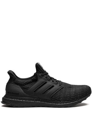 adidas baskets UltraBoost 4.0 DNA - Noir