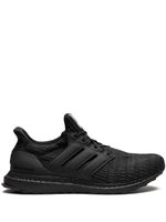 adidas baskets UltraBoost 4.0 DNA - Noir - thumbnail