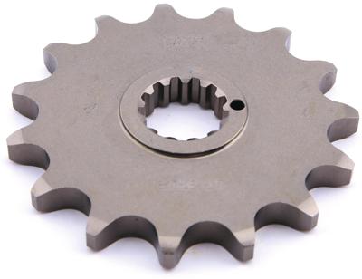 RK Sprocket 630 15z standard