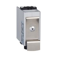 NSYCR10WU2  - Heating for cabinet 10W NSYCR10WU2 - thumbnail