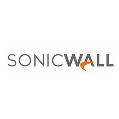 Router SonicWall 03-SSC-2841 Router SonicWall 03-SSC-2841
