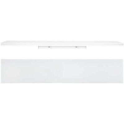 Ledbuis EDM 31751 31751 A E 35 W 3600 lm (6400 K)