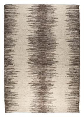 Dutchbone Vloerkleed 'Rhea' 200 x 300cm