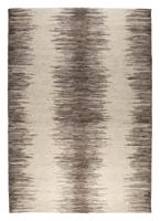 Dutchbone Vloerkleed 'Rhea' 200 x 300cm