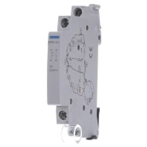 EPN051  - Auxiliary switch for modular devices EPN051