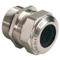 EX1080.21.190  - Cable gland PG21 EX1080.21.190