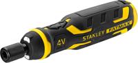Stanley FATMAX 4V Power Assist Schroevendraaier - FMHT66719-0