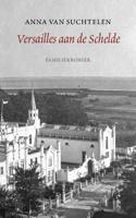 Versailles aan de Schelde (Paperback)