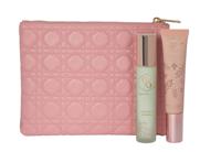 Cent Pur Cent Holy Glowy Collection Pakket Correct & Glow Kit