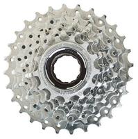 pion 7V 13-28
